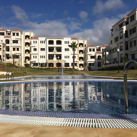 קאבו נגרו Appartement En Residence Lilacs Garden Avec Clim Et Wifi מראה חיצוני תמונה