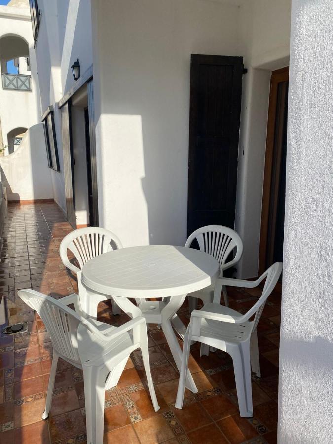 קאבו נגרו Appartement En Residence Lilacs Garden Avec Clim Et Wifi מראה חיצוני תמונה