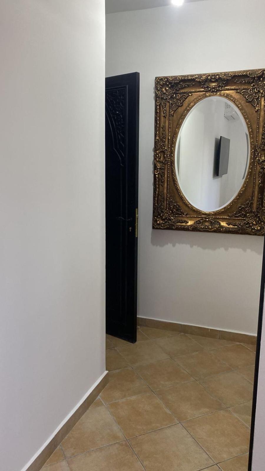 קאבו נגרו Appartement En Residence Lilacs Garden Avec Clim Et Wifi מראה חיצוני תמונה
