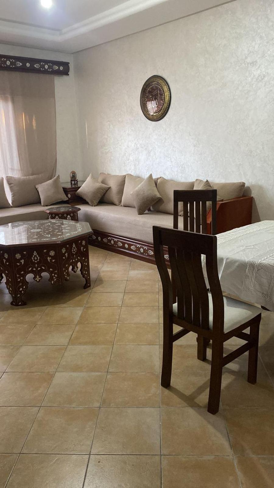 קאבו נגרו Appartement En Residence Lilacs Garden Avec Clim Et Wifi מראה חיצוני תמונה