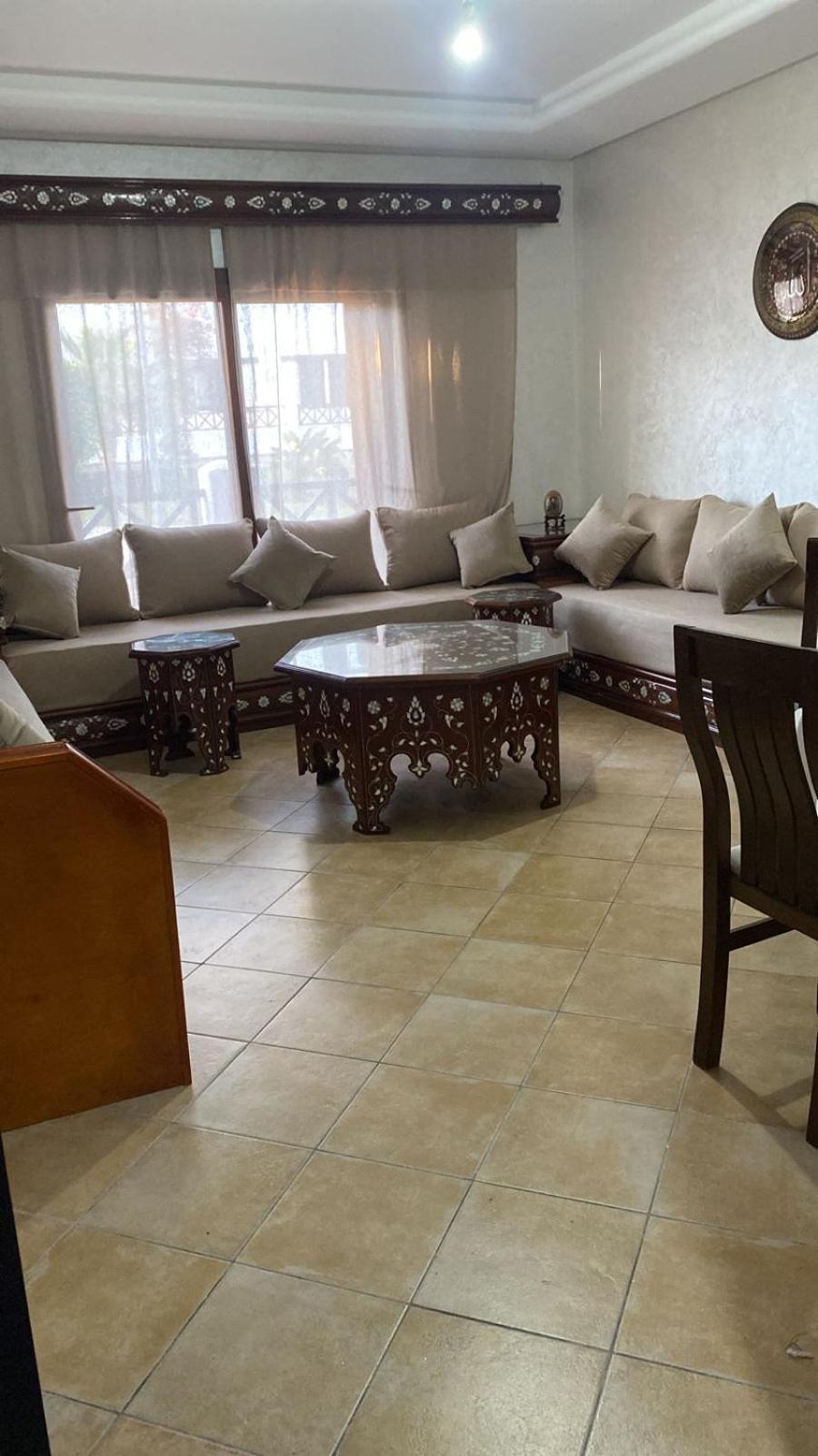 קאבו נגרו Appartement En Residence Lilacs Garden Avec Clim Et Wifi מראה חיצוני תמונה